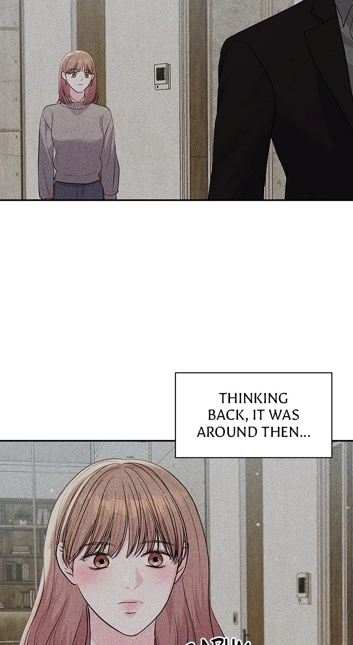 Read Endless Summer chapter 39 image 49 on Lezhin