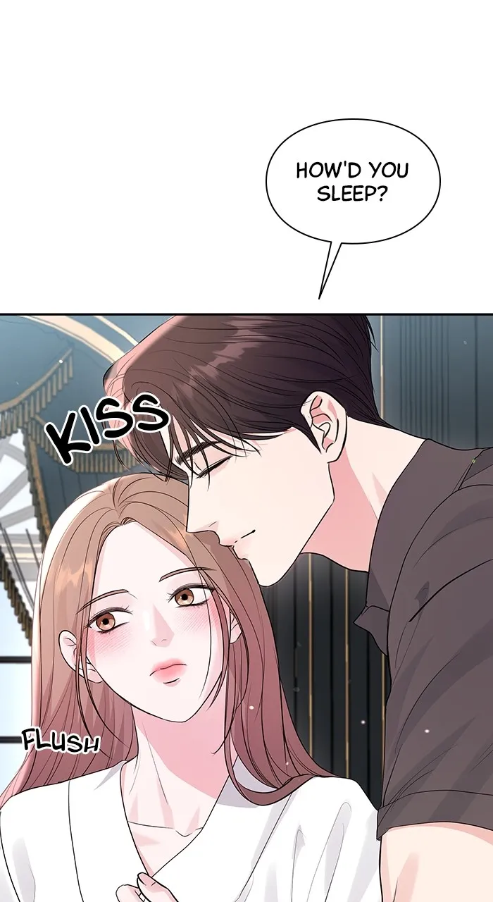 Read Endless Summer chapter 39 image 5 on Lezhin