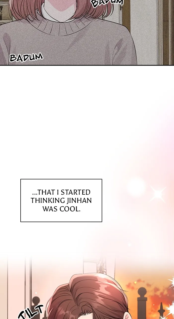 Read Endless Summer chapter 39 image 50 on Lezhin