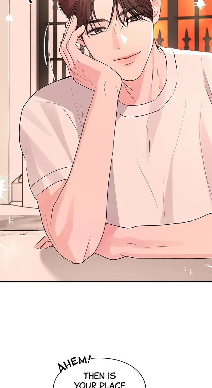 Read Endless Summer chapter 39 image 51 on Lezhin