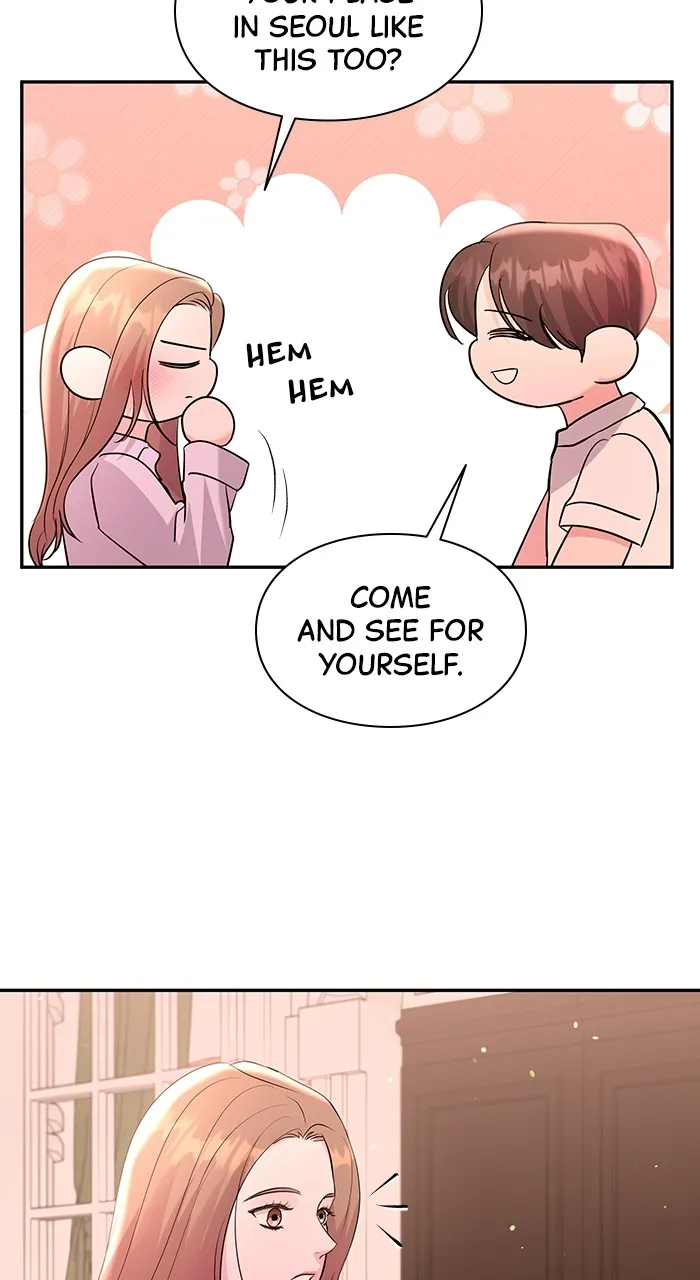 Read Endless Summer chapter 39 image 52 on Lezhin
