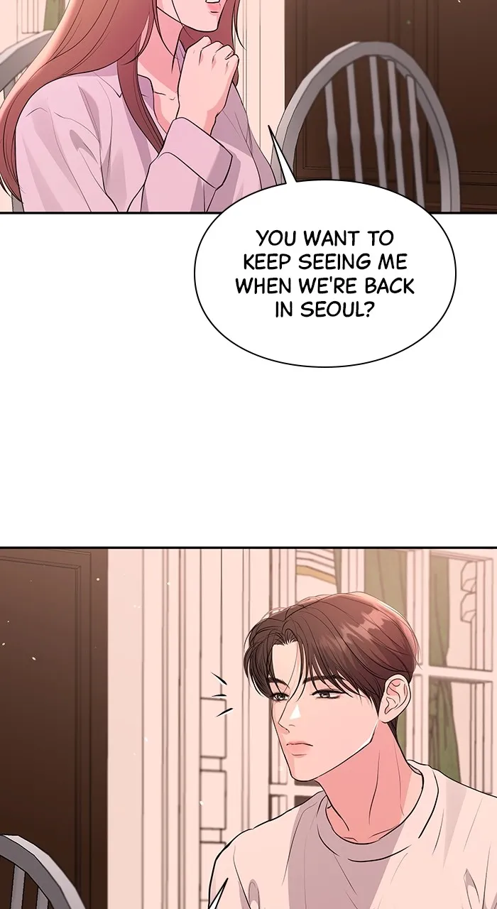 Read Endless Summer chapter 39 image 53 on Lezhin
