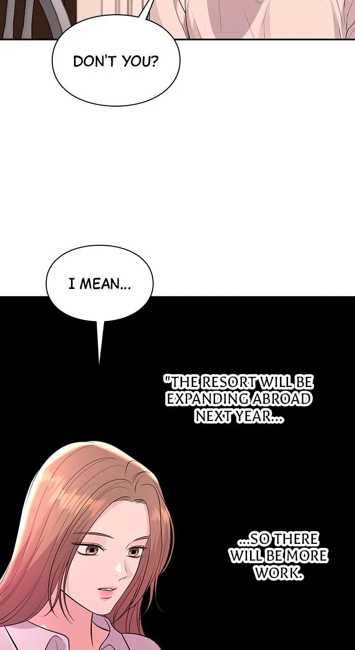 Read Endless Summer chapter 39 image 54 on Lezhin