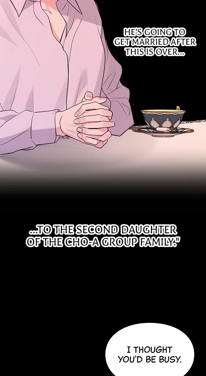Read Endless Summer chapter 39 image 55 on Lezhin
