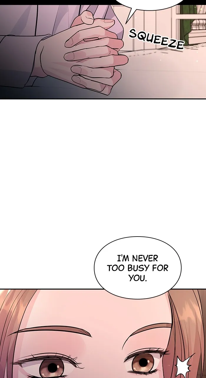 Read Endless Summer chapter 39 image 56 on Lezhin