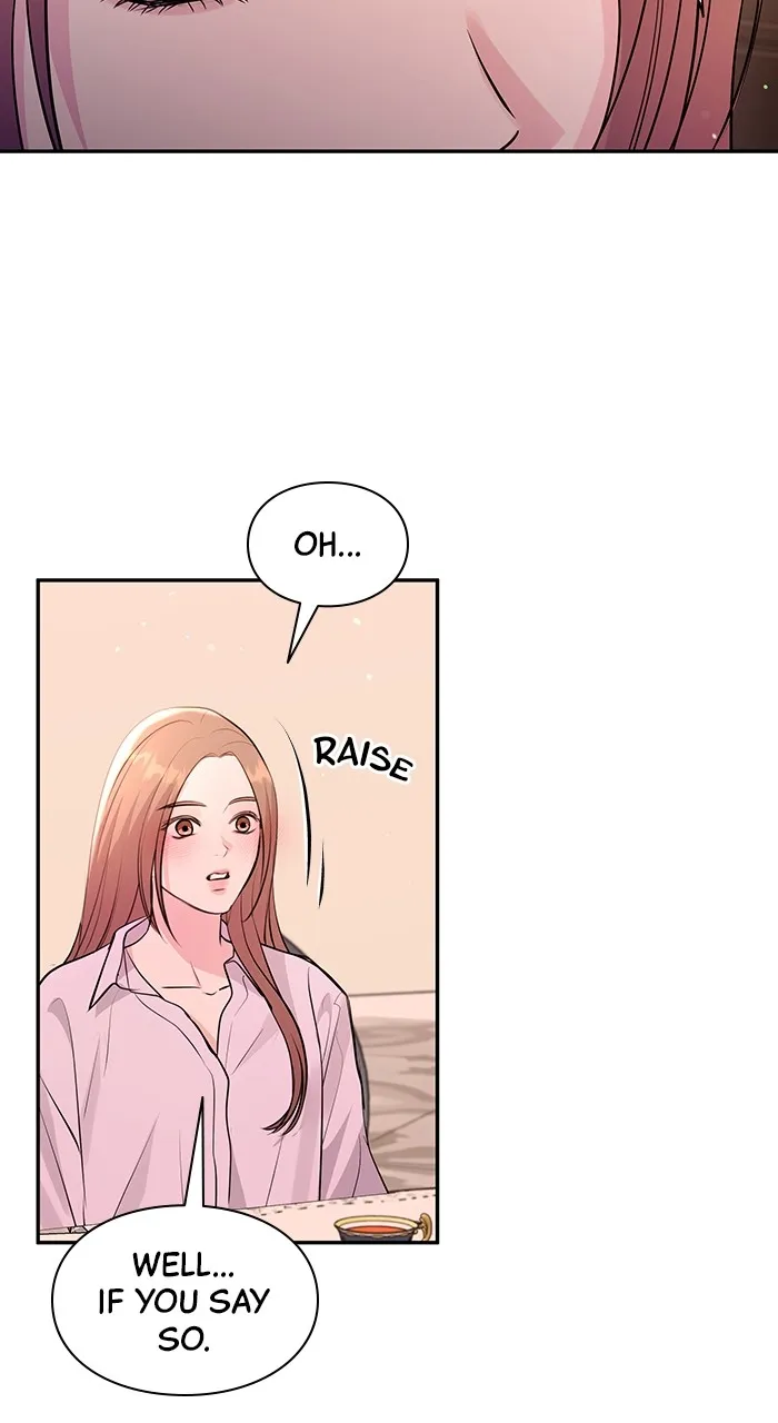 Read Endless Summer chapter 39 image 57 on Lezhin