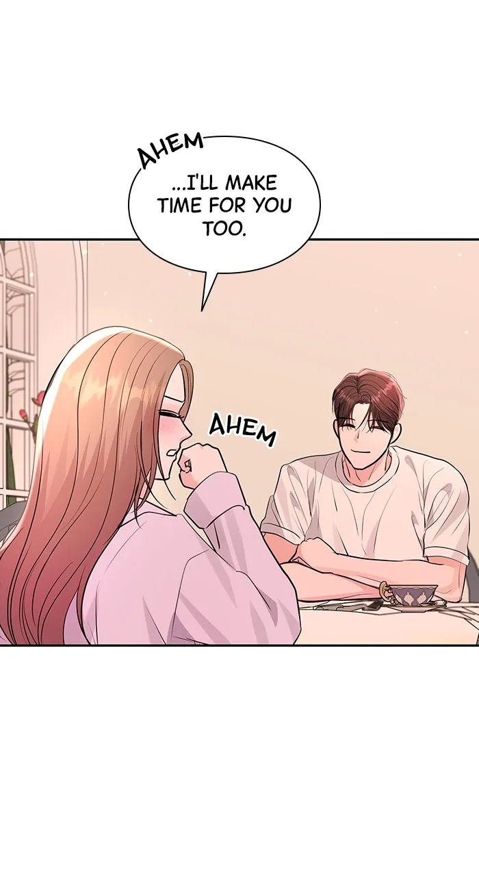 Read Endless Summer chapter 39 image 58 on Lezhin