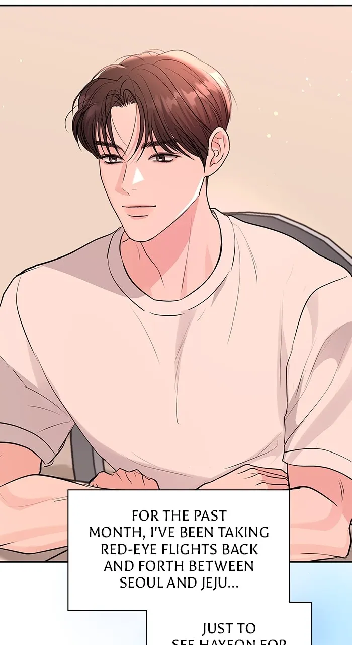 Read Endless Summer chapter 39 image 59 on Lezhin