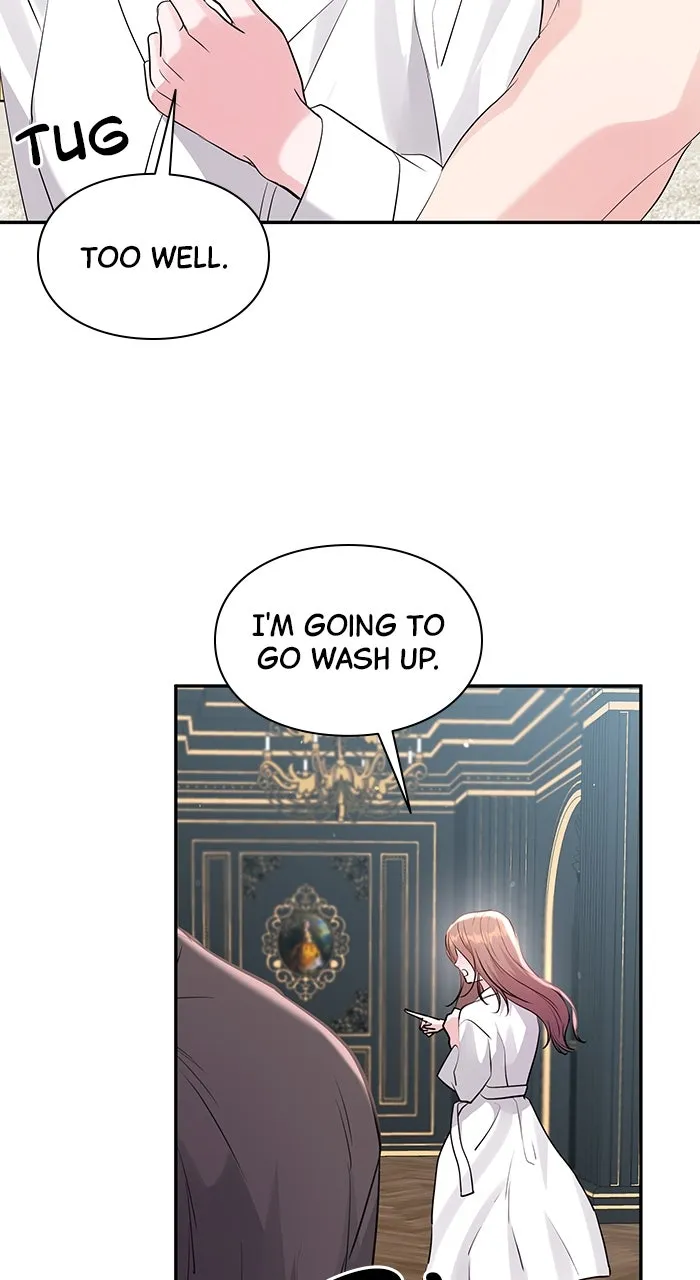 Read Endless Summer chapter 39 image 6 on Lezhin