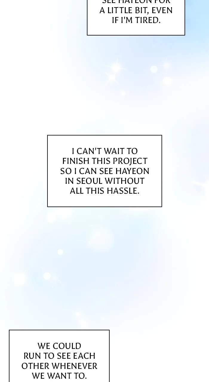 Read Endless Summer chapter 39 image 60 on Lezhin