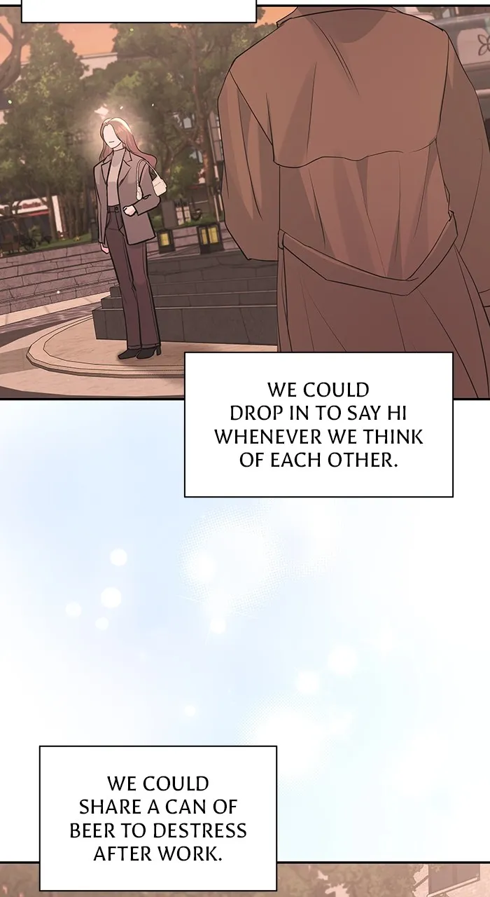 Read Endless Summer chapter 39 image 61 on Lezhin