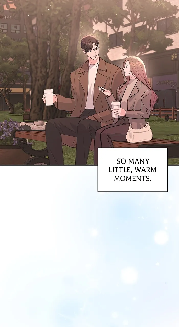 Read Endless Summer chapter 39 image 62 on Lezhin
