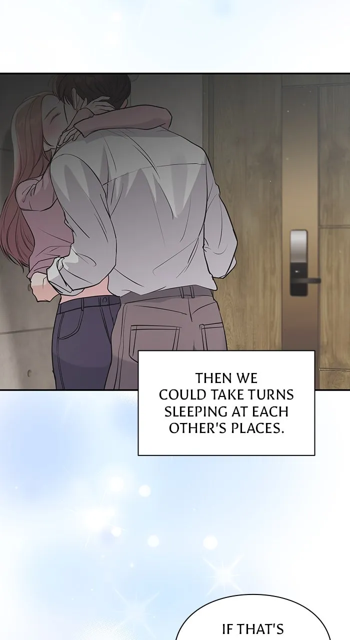 Read Endless Summer chapter 39 image 63 on Lezhin