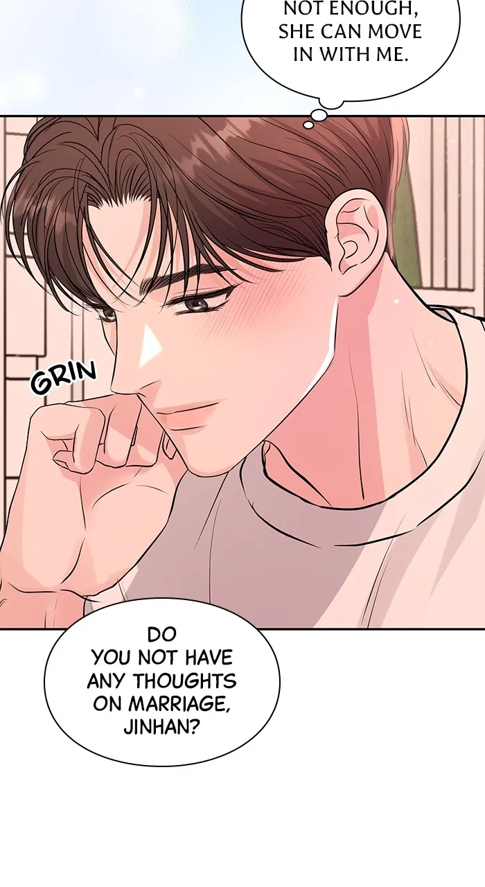 Read Endless Summer chapter 39 image 64 on Lezhin