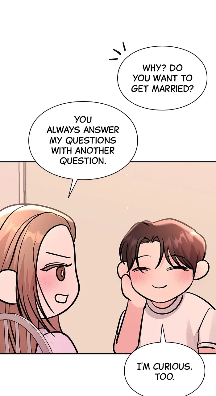 Read Endless Summer chapter 39 image 65 on Lezhin