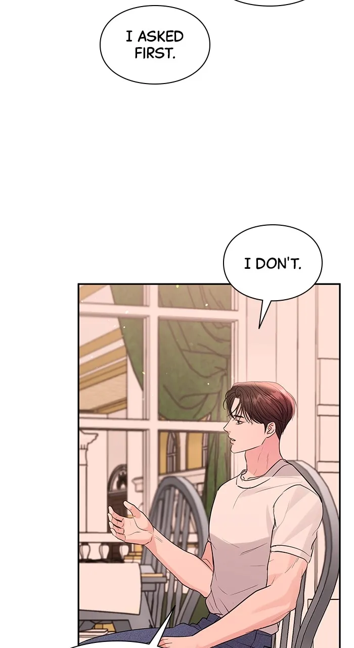 Read Endless Summer chapter 39 image 66 on Lezhin