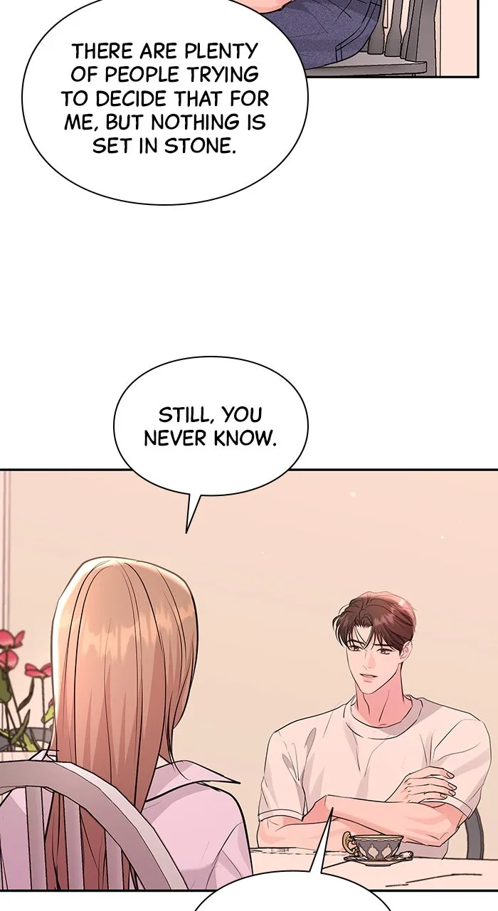 Read Endless Summer chapter 39 image 67 on Lezhin