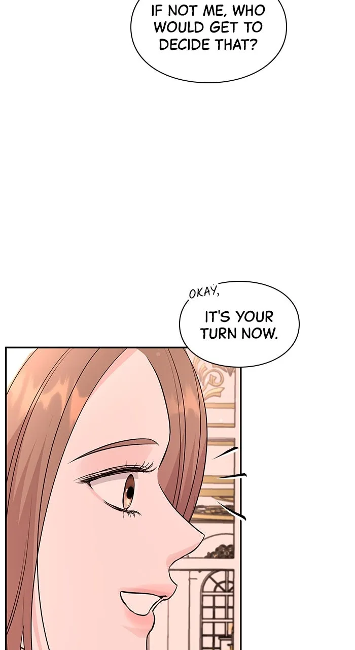 Read Endless Summer chapter 39 image 68 on Lezhin