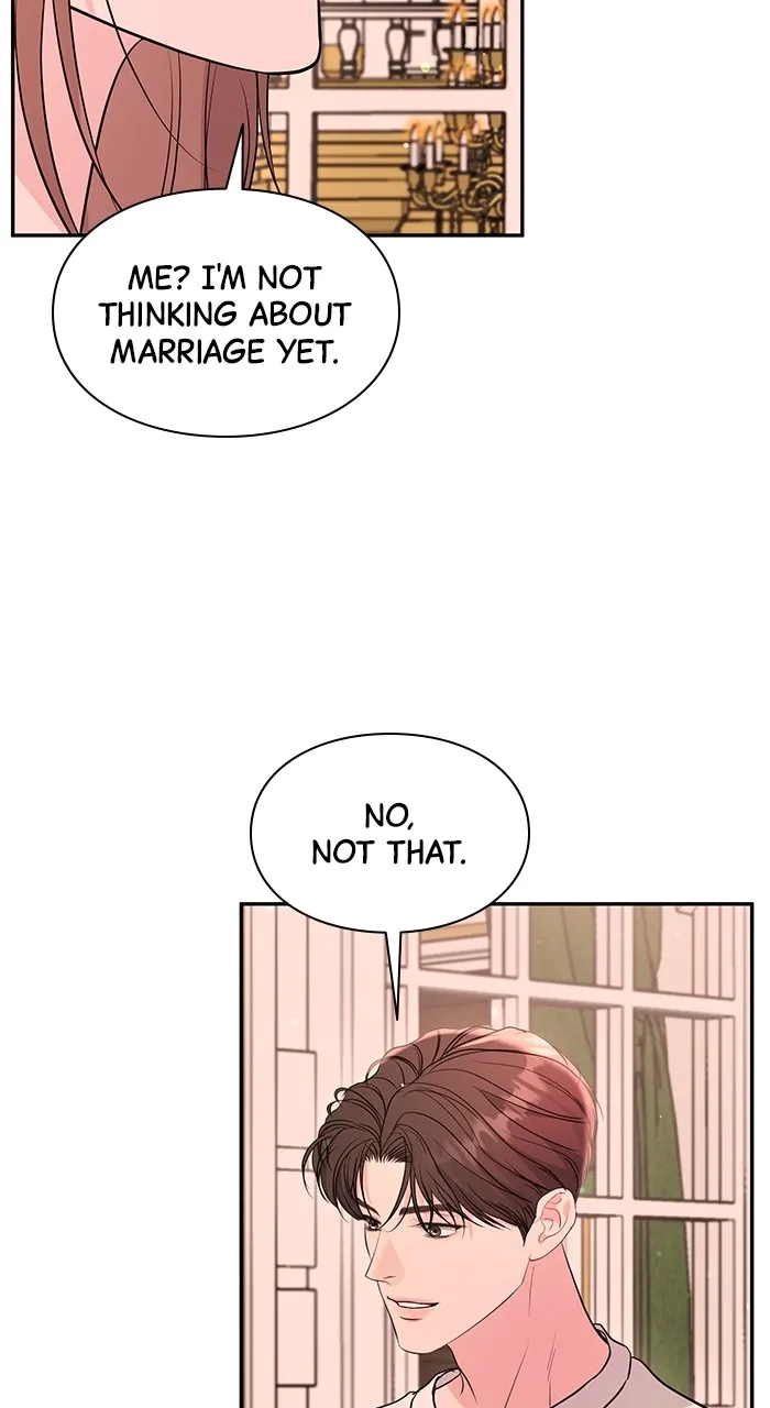 Read Endless Summer chapter 39 image 69 on Lezhin