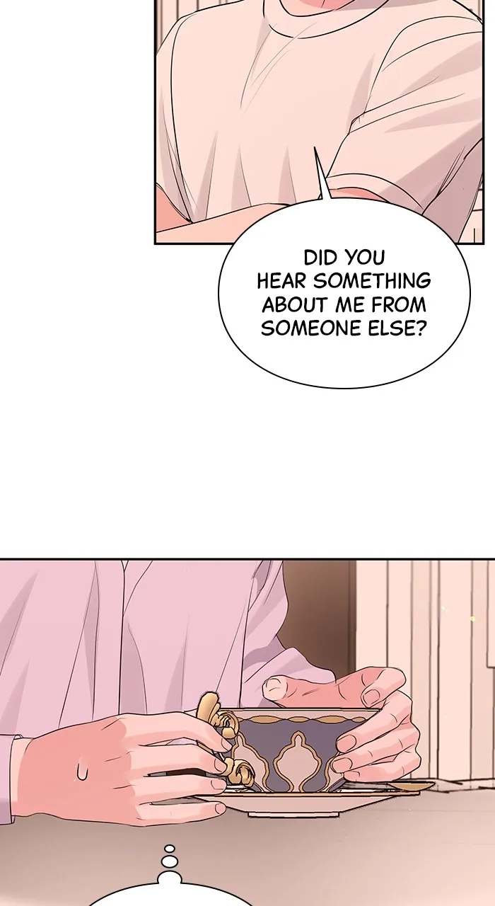 Read Endless Summer chapter 39 image 70 on Lezhin