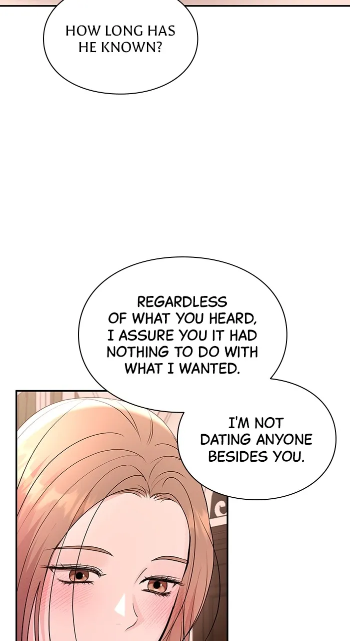 Read Endless Summer chapter 39 image 71 on Lezhin