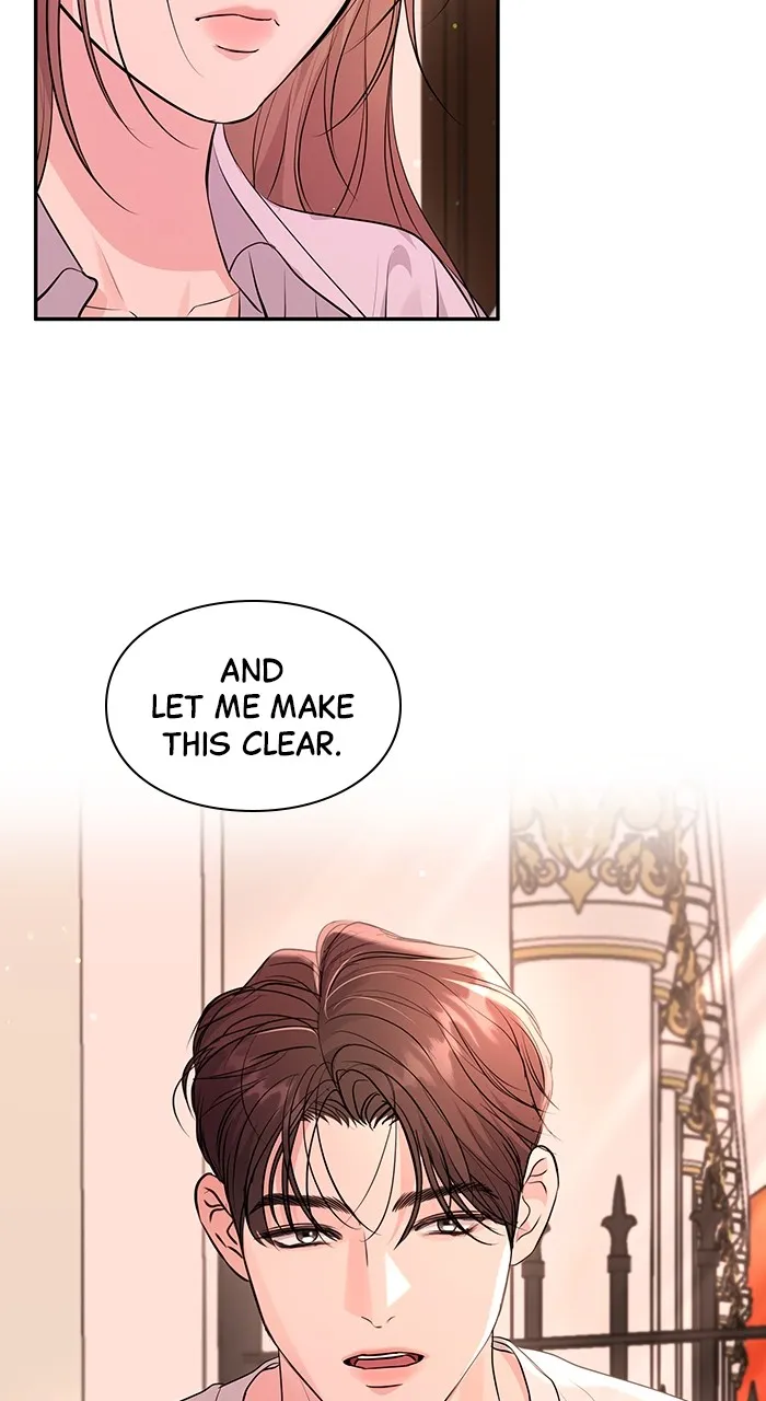 Read Endless Summer chapter 39 image 72 on Lezhin