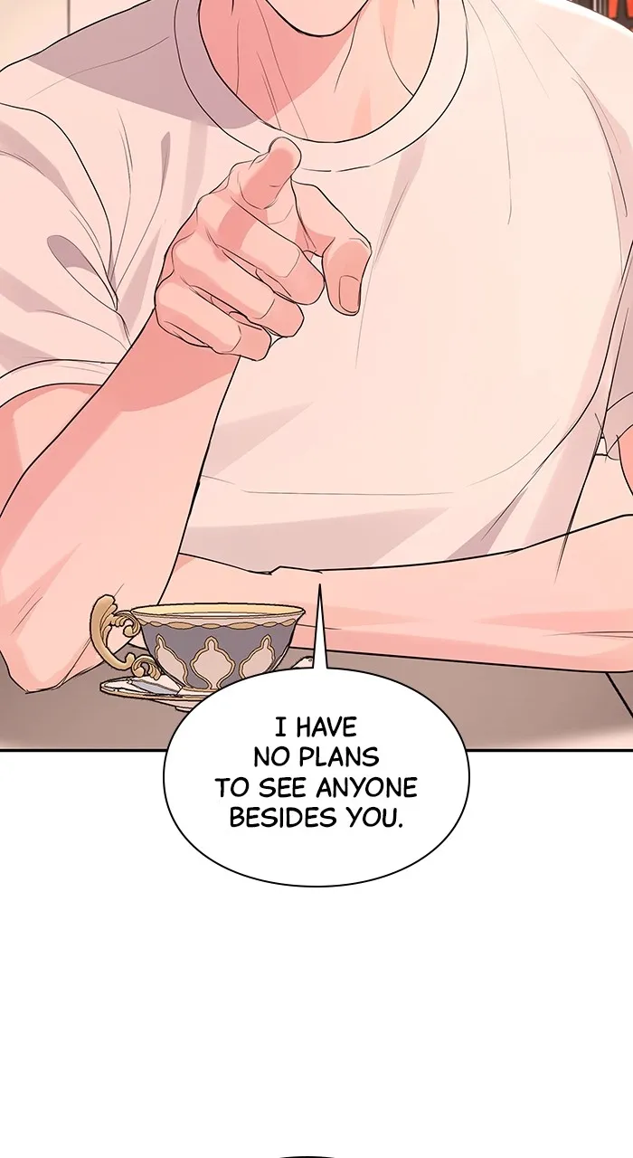 Read Endless Summer chapter 39 image 73 on Lezhin