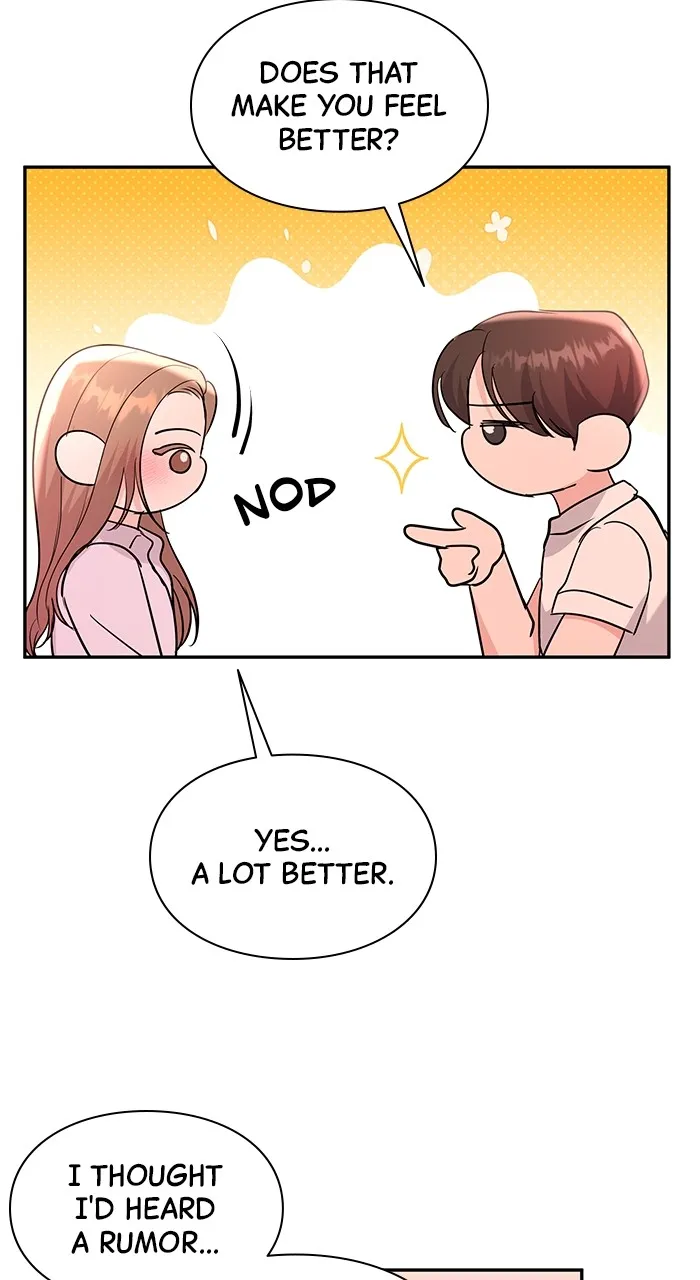 Read Endless Summer chapter 39 image 74 on Lezhin