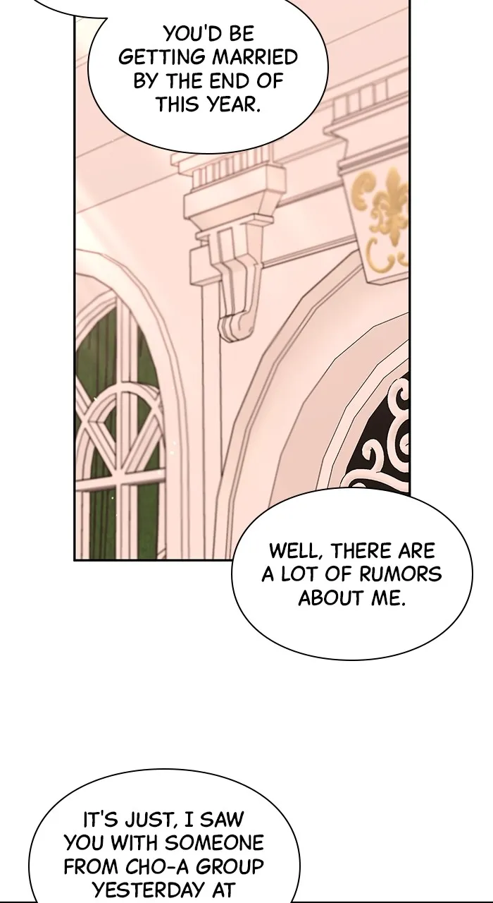 Read Endless Summer chapter 39 image 75 on Lezhin