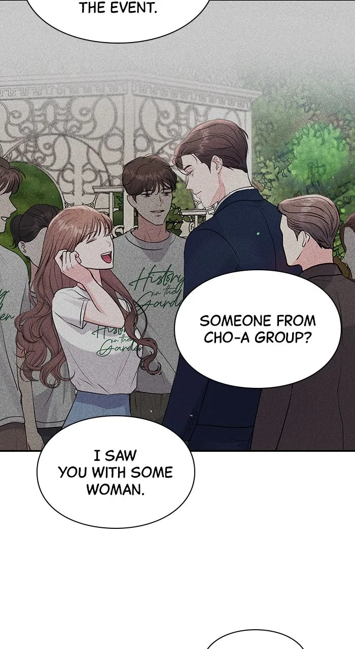 Read Endless Summer chapter 39 image 76 on Lezhin