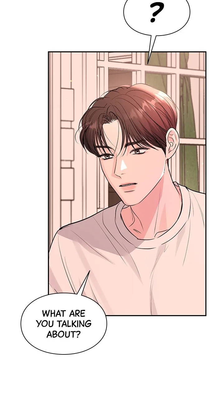 Read Endless Summer chapter 39 image 77 on Lezhin