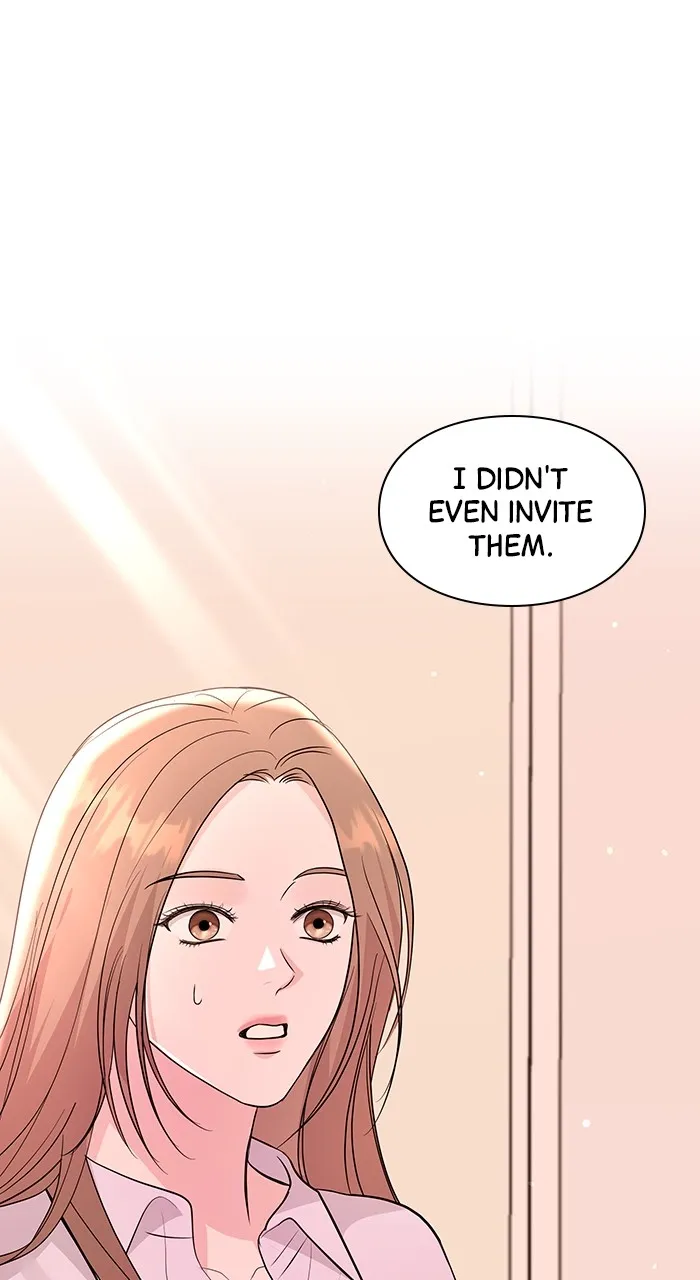 Read Endless Summer chapter 39 image 78 on Lezhin