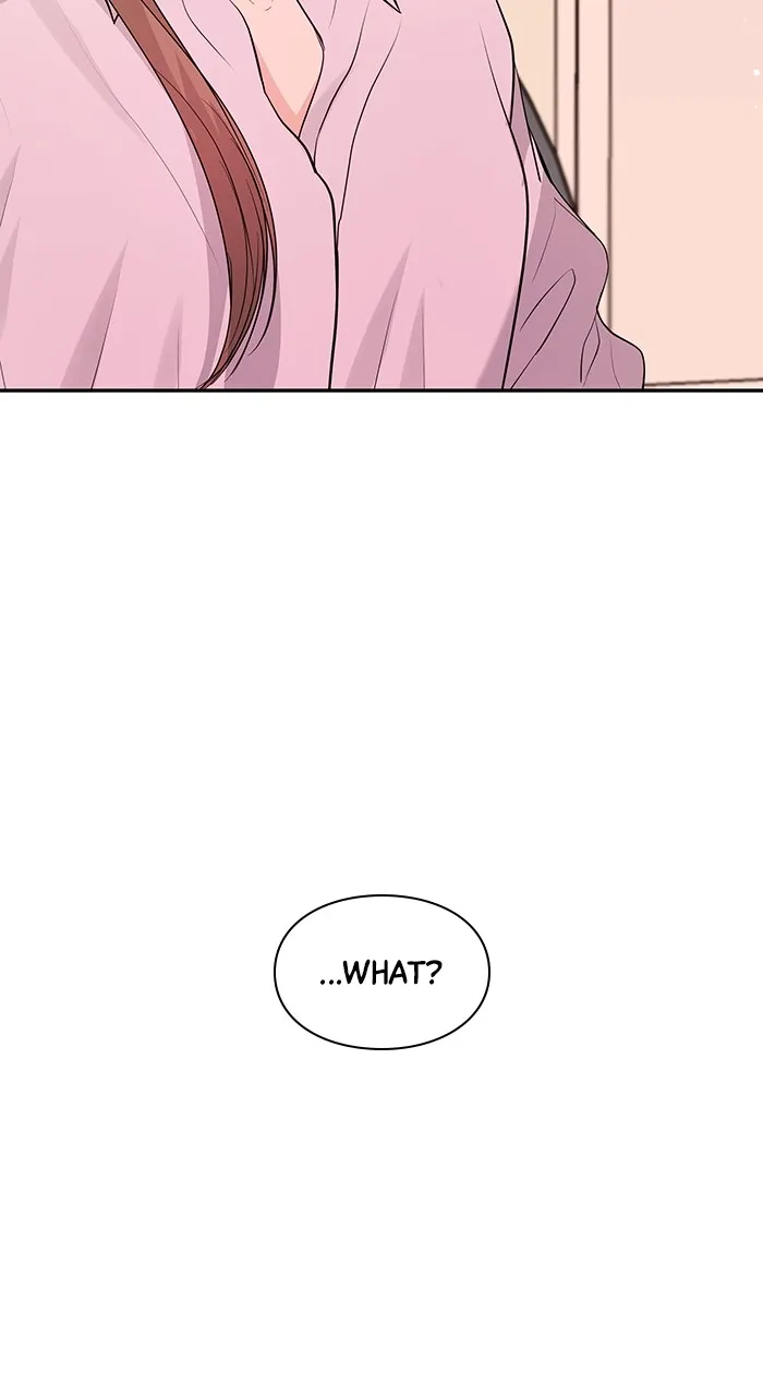 Read Endless Summer chapter 39 image 79 on Lezhin
