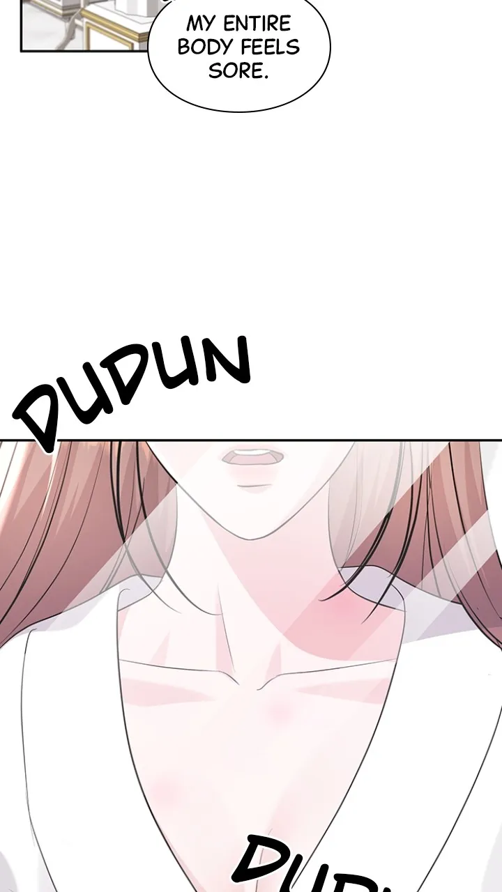 Read Endless Summer chapter 39 image 9 on Lezhin