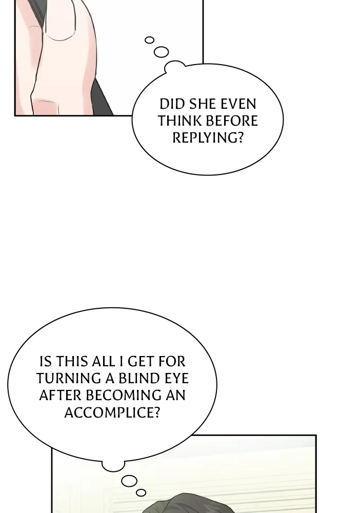 Read Endless Summer chapter 4 image 1 on Lezhin