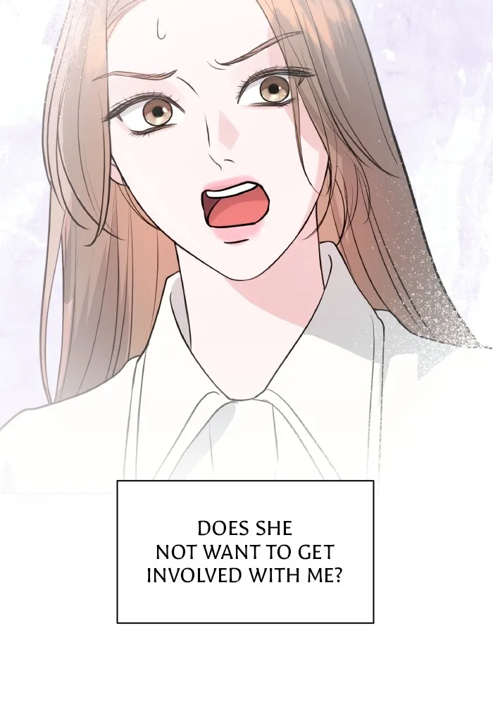 Read Endless Summer chapter 4 image 10 on Lezhin