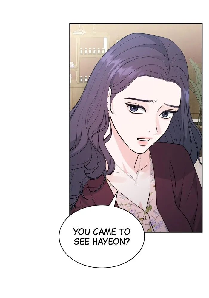 Read Endless Summer chapter 4 image 100 on Lezhin