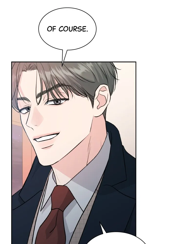 Read Endless Summer chapter 4 image 101 on Lezhin