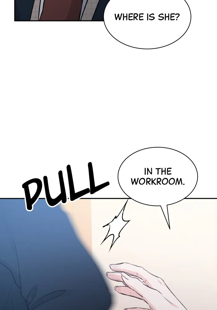 Read Endless Summer chapter 4 image 102 on Lezhin