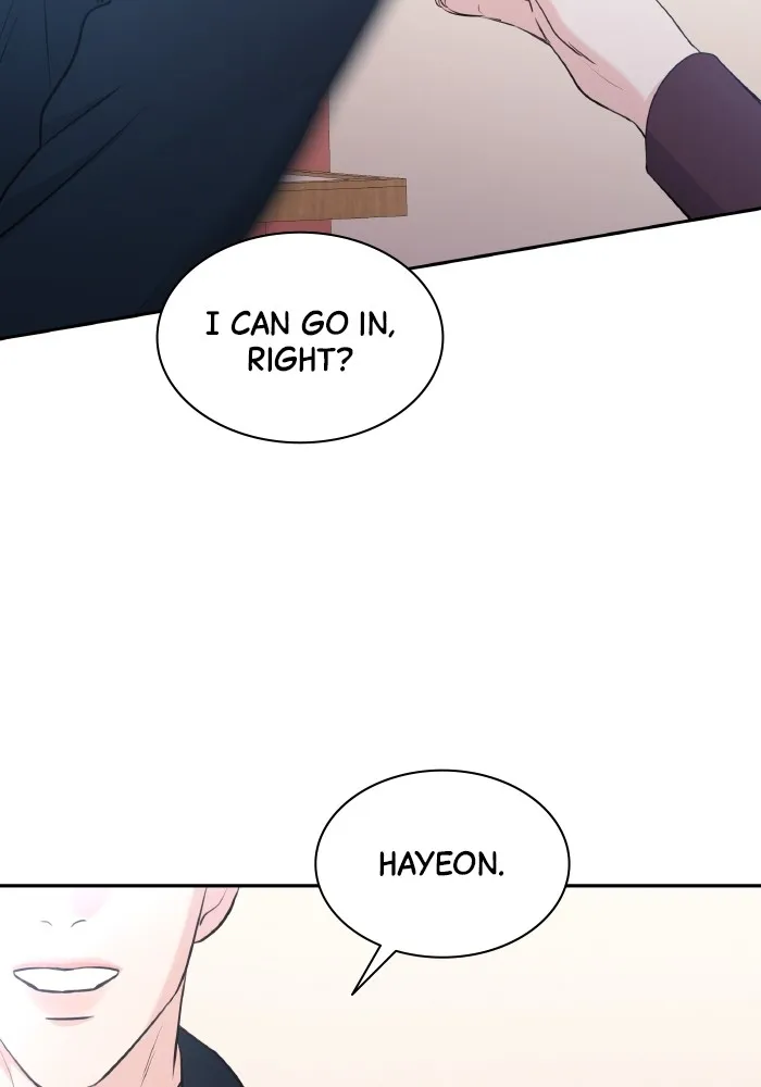Read Endless Summer chapter 4 image 103 on Lezhin