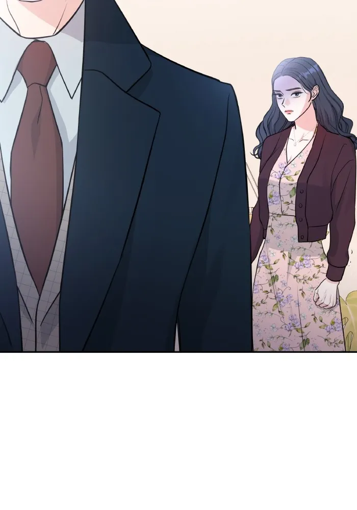 Read Endless Summer chapter 4 image 104 on Lezhin