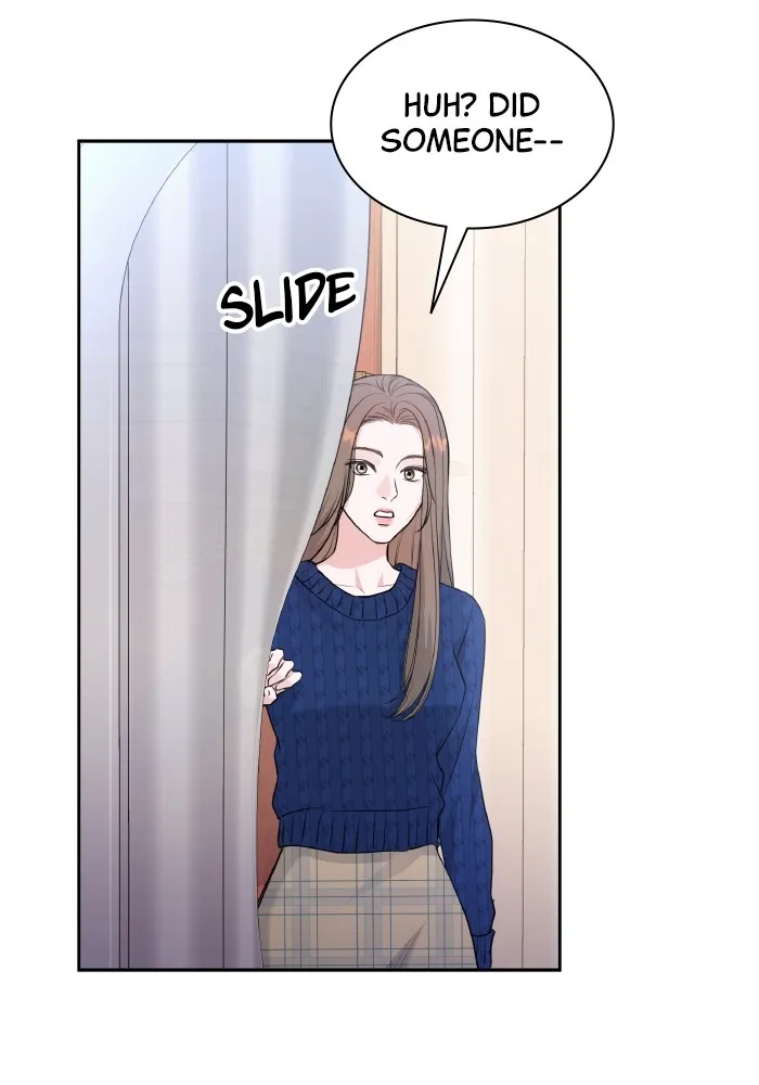 Read Endless Summer chapter 4 image 105 on Lezhin