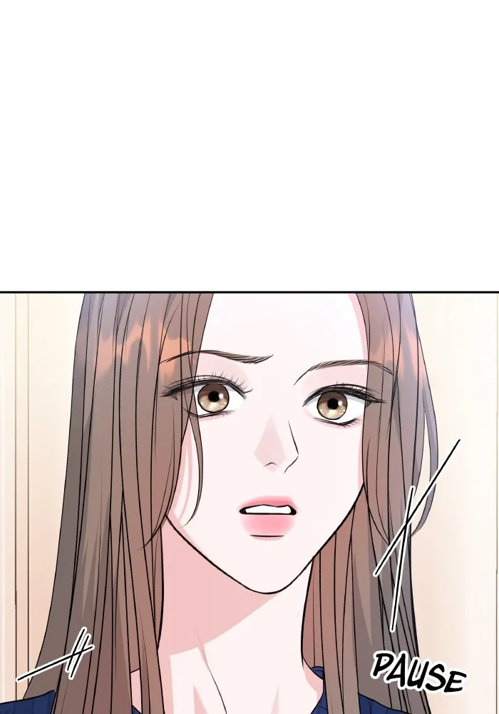 Read Endless Summer chapter 4 image 106 on Lezhin