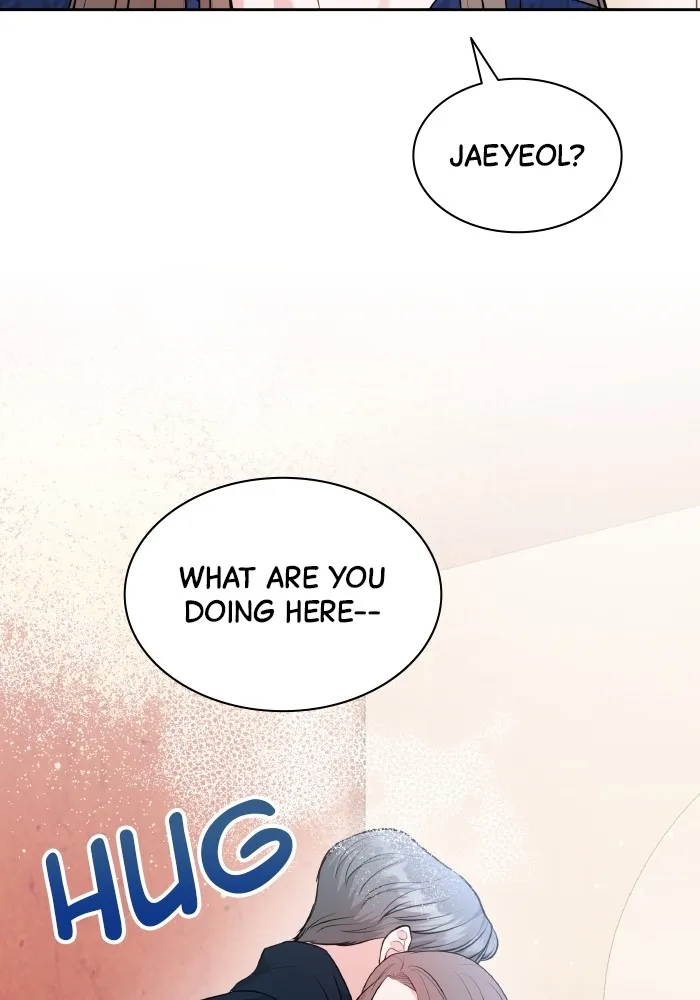 Read Endless Summer chapter 4 image 107 on Lezhin