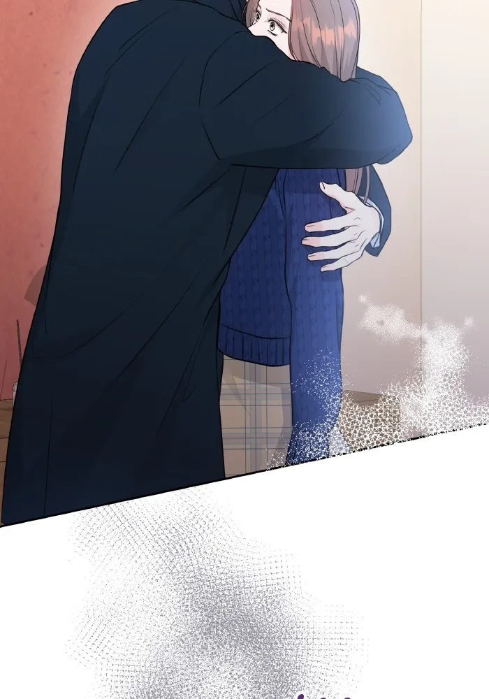 Read Endless Summer chapter 4 image 108 on Lezhin