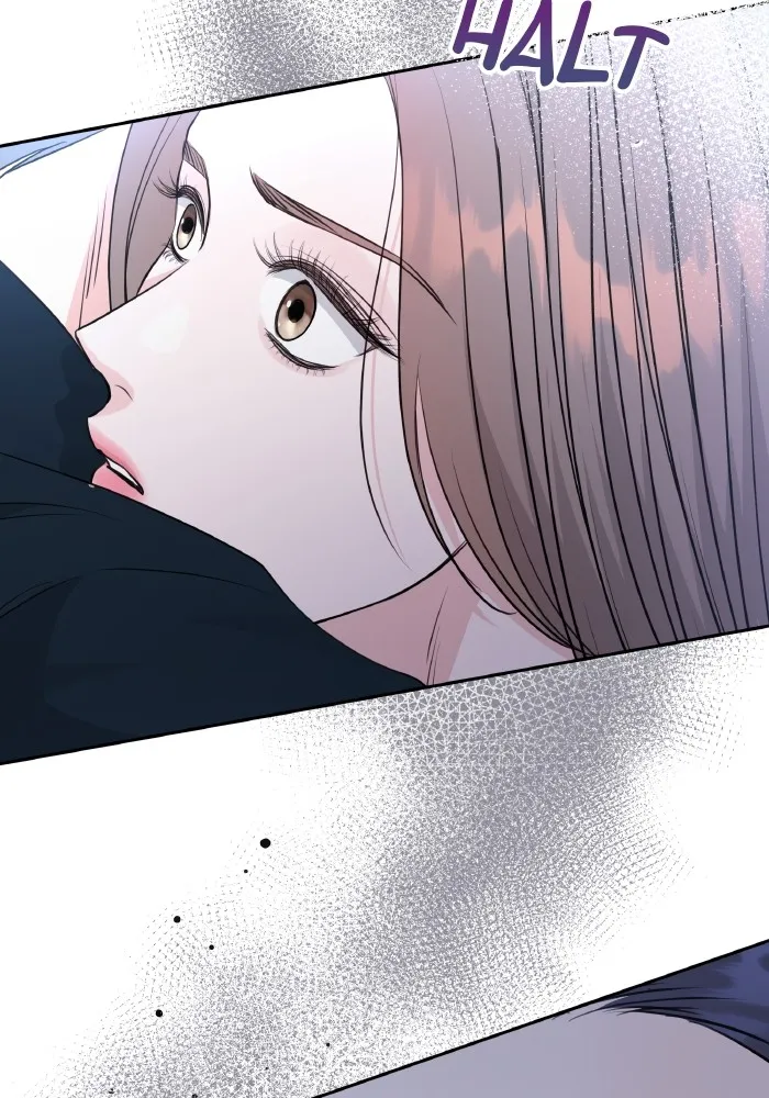 Read Endless Summer chapter 4 image 109 on Lezhin