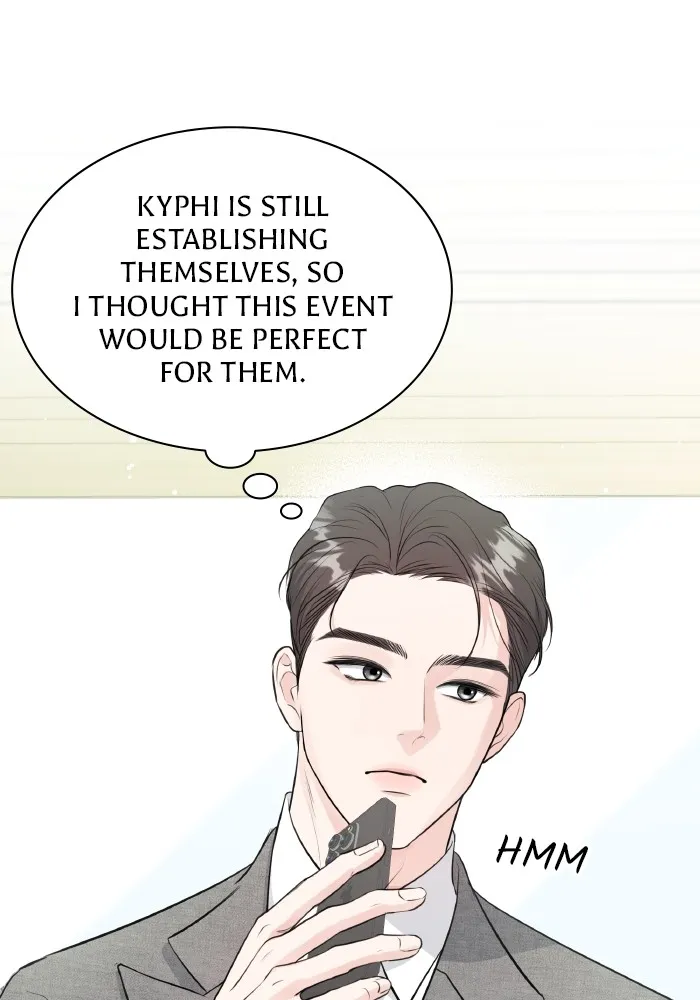 Read Endless Summer chapter 4 image 11 on Lezhin