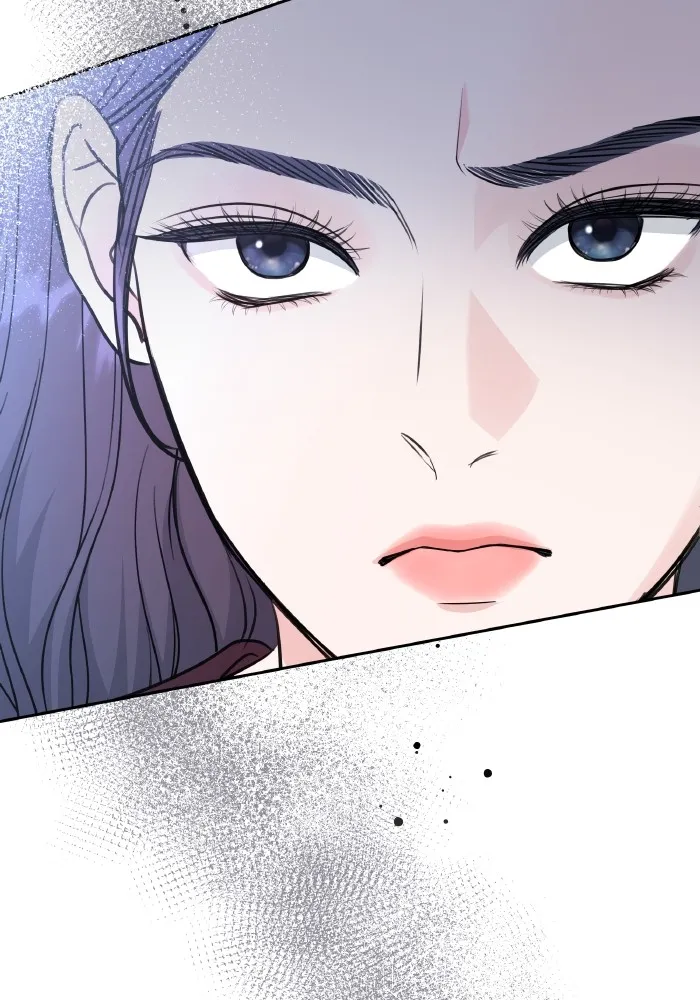 Read Endless Summer chapter 4 image 110 on Lezhin