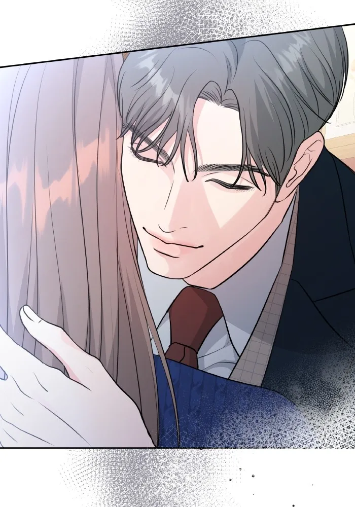 Read Endless Summer chapter 4 image 111 on Lezhin