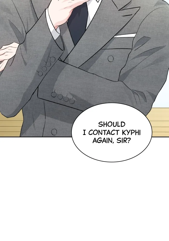 Read Endless Summer chapter 4 image 12 on Lezhin